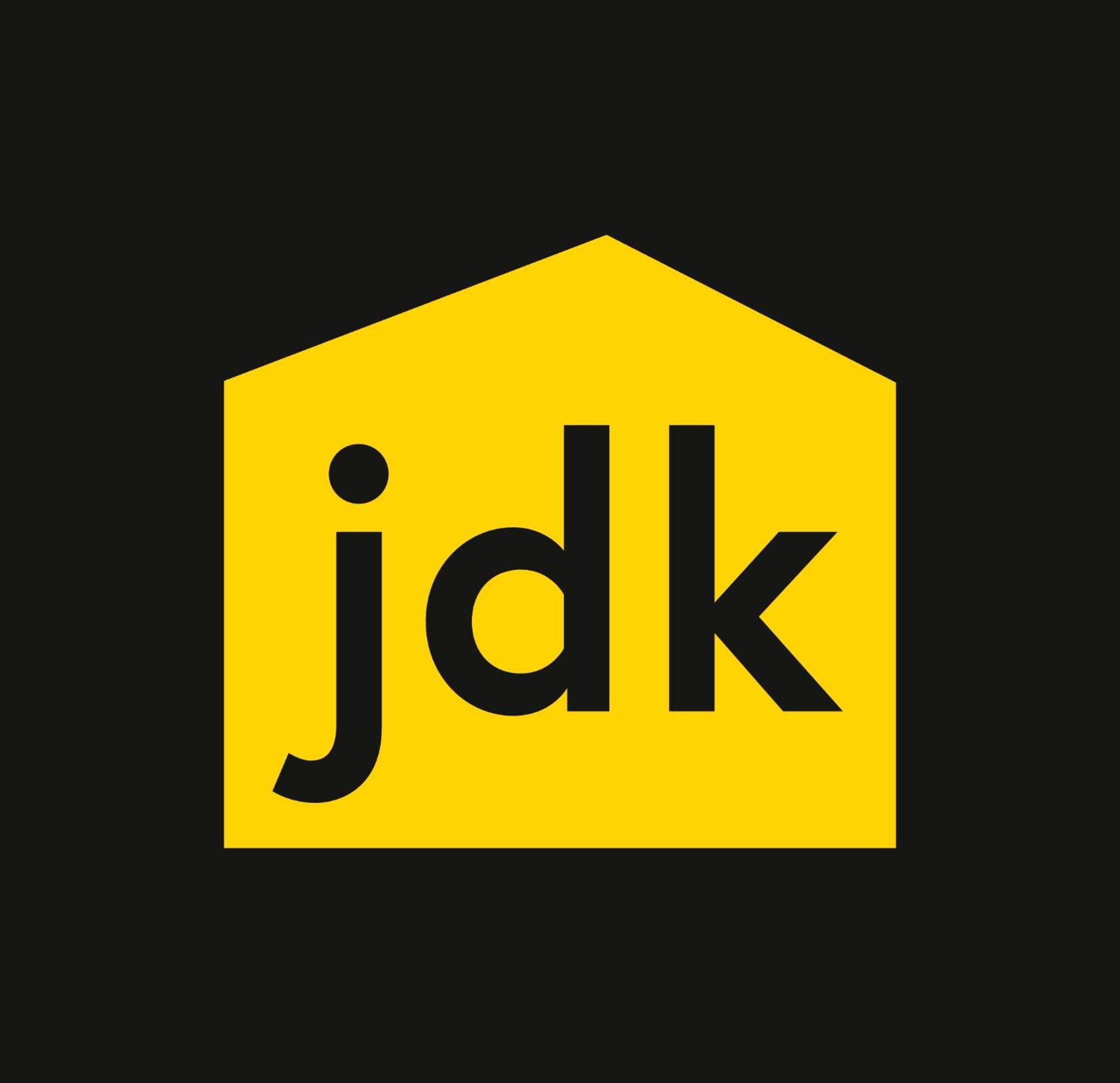 Jdk Apartamenty Mlynarska 44M2 6-Osobowy Kalisz  Bagian luar foto